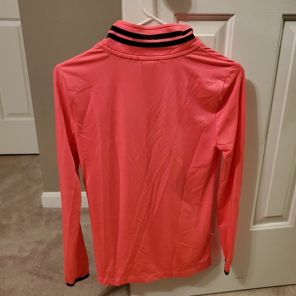 Hot pink victoria secret ultimate sport line - Picture 4 of 6